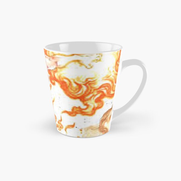 Item preview, Ace designed and sold by Jonathan94450.