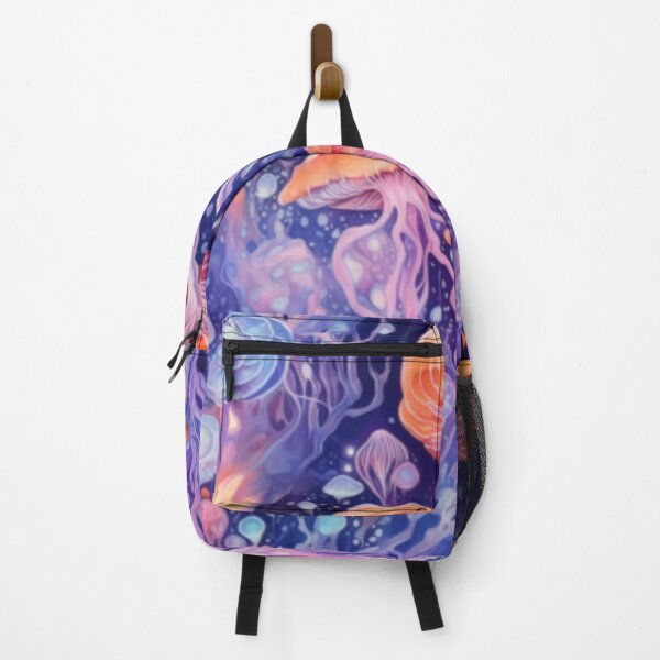 Artikelvorschau, The dazzling magic of the sea. entworfen und verkauft von Geode-Designs.