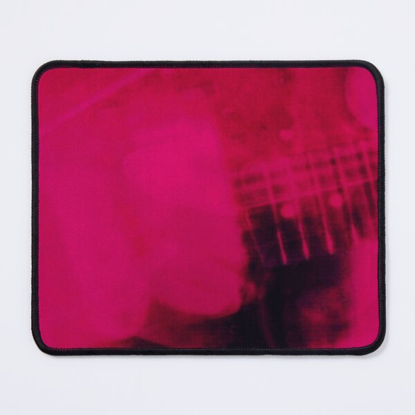 Item preview, My Bloody Valentine Loveless designed and sold by YusraLoeravv.
