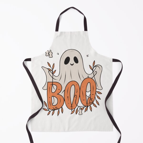 Item preview, Boo crew Halloween Delight | Spooky T-Shirt & stickers Collection | halloween decorations designed and sold by ArtsyElegance4U ⭐⭐⭐⭐⭐.