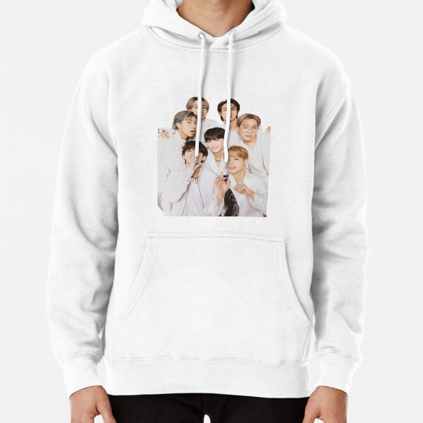 Bts Taehyung Celine Shirt, hoodie and sweater - Creamtee