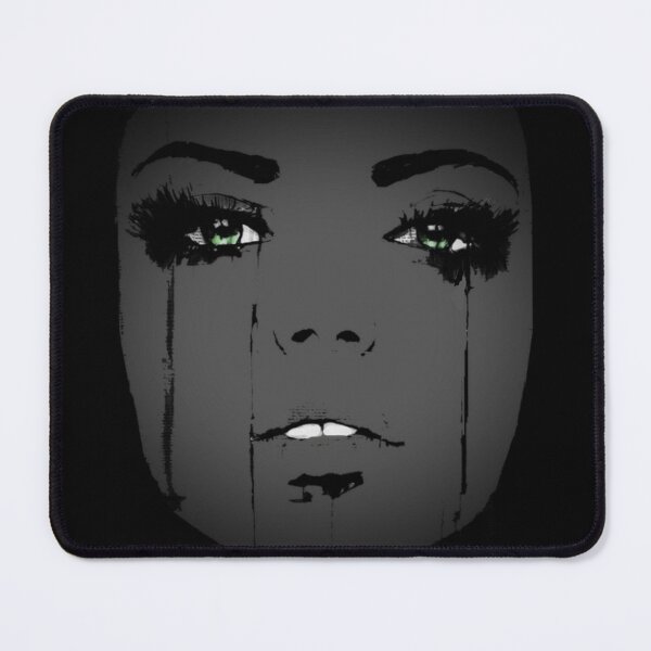 Item preview, GOTH designed and sold by Daviscoatings.