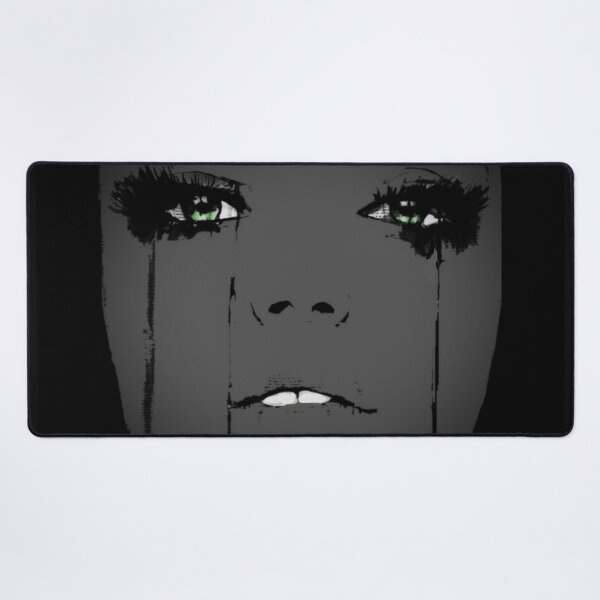 Item preview, GOTH designed and sold by Daviscoatings.
