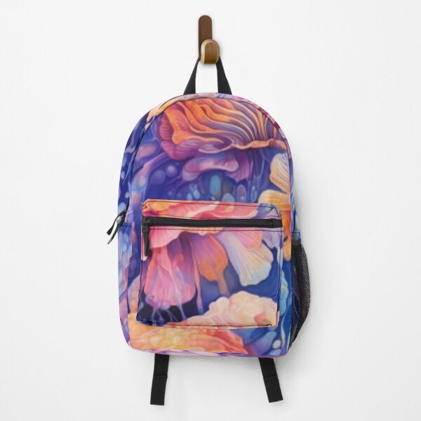 Artikelvorschau, Magic of sea flowers entworfen und verkauft von Geode-Designs.