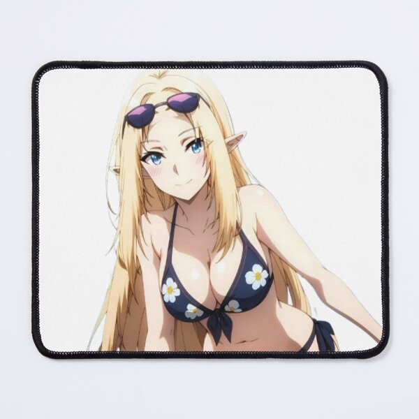 Item preview, Alpha - Kage no Jitsuryokusha ni Naritakute designed and sold by Axion-The-Best.