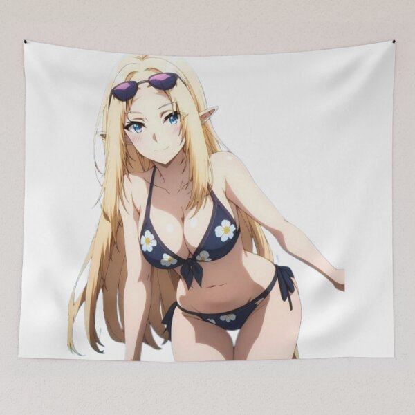 Item preview, Alpha - Kage no Jitsuryokusha ni Naritakute designed and sold by Axion-The-Best.