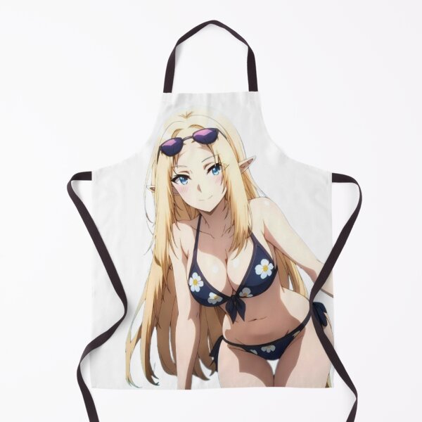 Item preview, Alpha - Kage no Jitsuryokusha ni Naritakute designed and sold by Axion-The-Best.