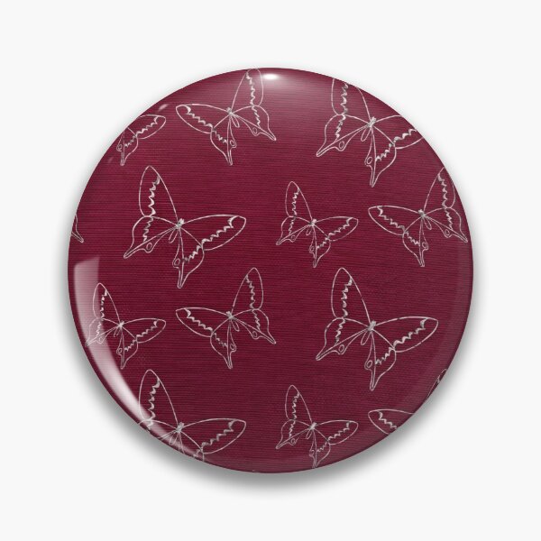 Item preview, Crazy patterns  designed and sold by Indianrocks.