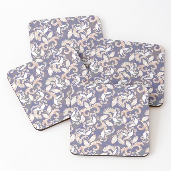Item preview, Ornamental pattern designed and sold by Chirayu1111.