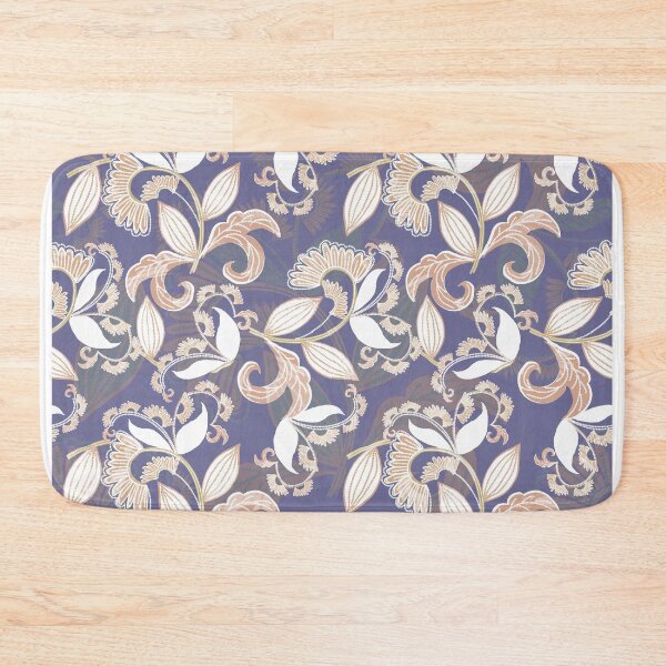 Item preview, Ornamental pattern designed and sold by Chirayu1111.