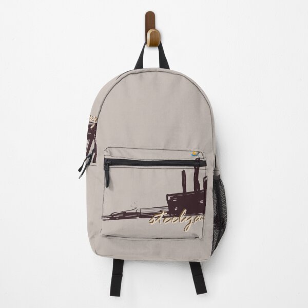 Item preview, cleveland steelyard designed and sold by dogwaterchamp.