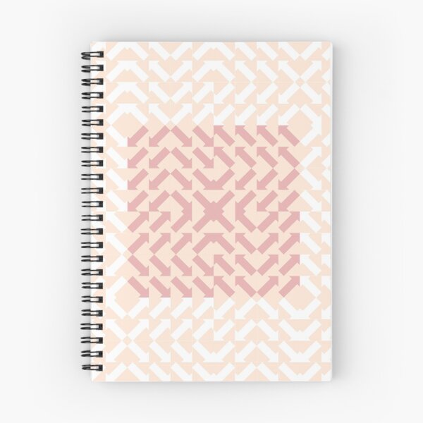 Item preview, Arrow Pattern designed and sold by Edgar Moya.
