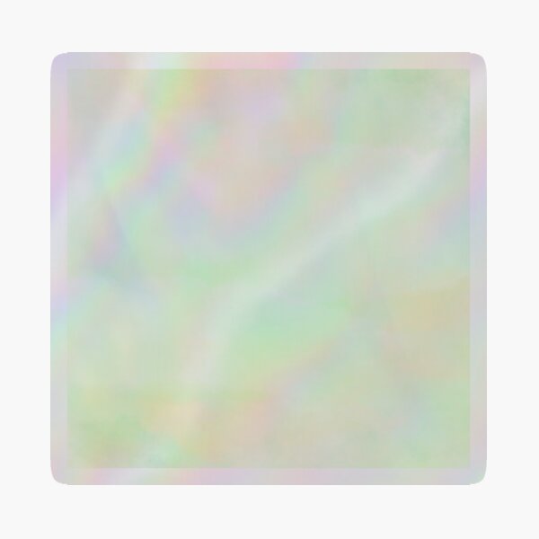 Item preview, Pastel Green Color Wash designed and sold by ClearAndHappy.