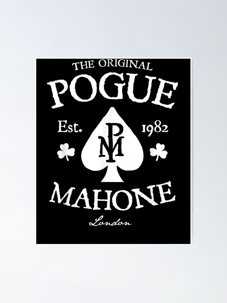 Poster for Sale mit 