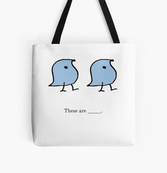Item preview, these are wugs designed and sold by MartasLings.