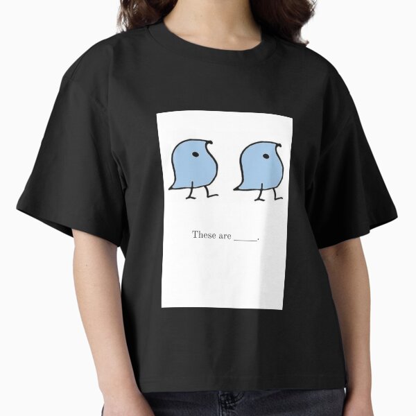 Item preview, these are wugs designed and sold by MartasLings.