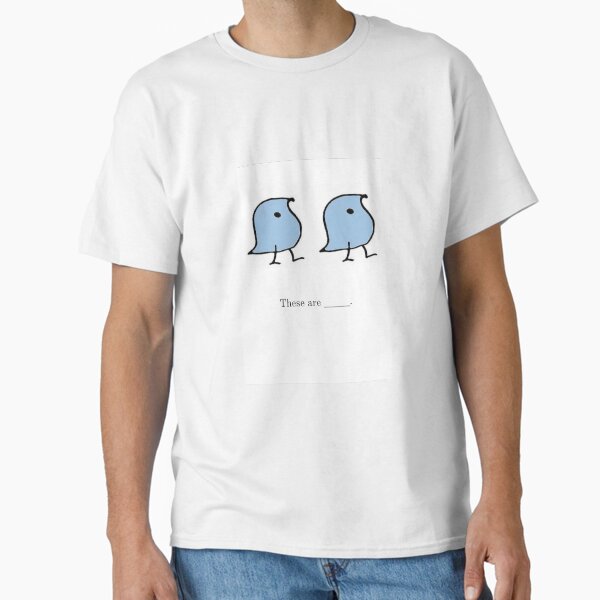 Item preview, these are wugs designed and sold by MartasLings.