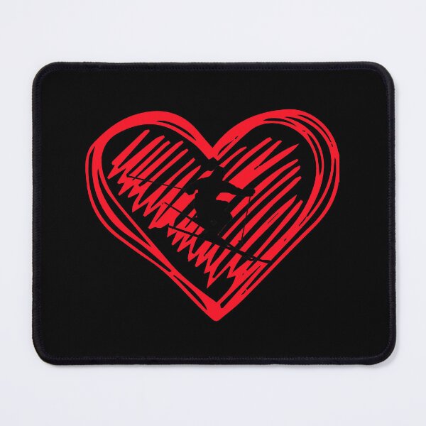 Item preview, Skisports Funny Gifts Skiing designed and sold by Lab4YourStyle.
