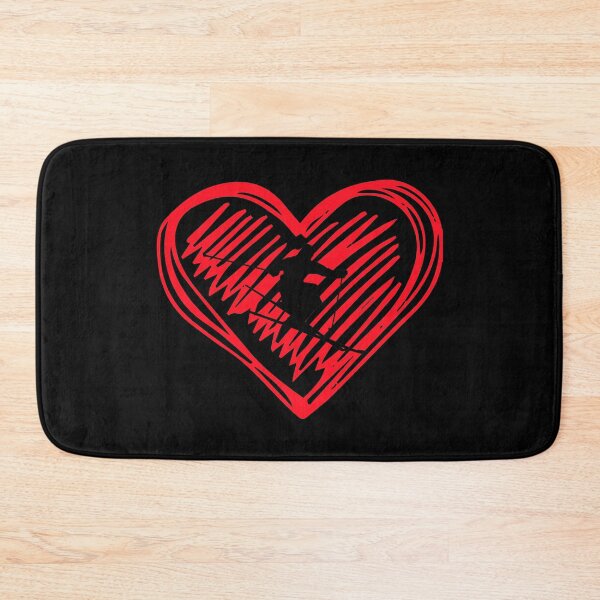Item preview, Skisports Funny Gifts Skiing designed and sold by Lab4YourStyle.
