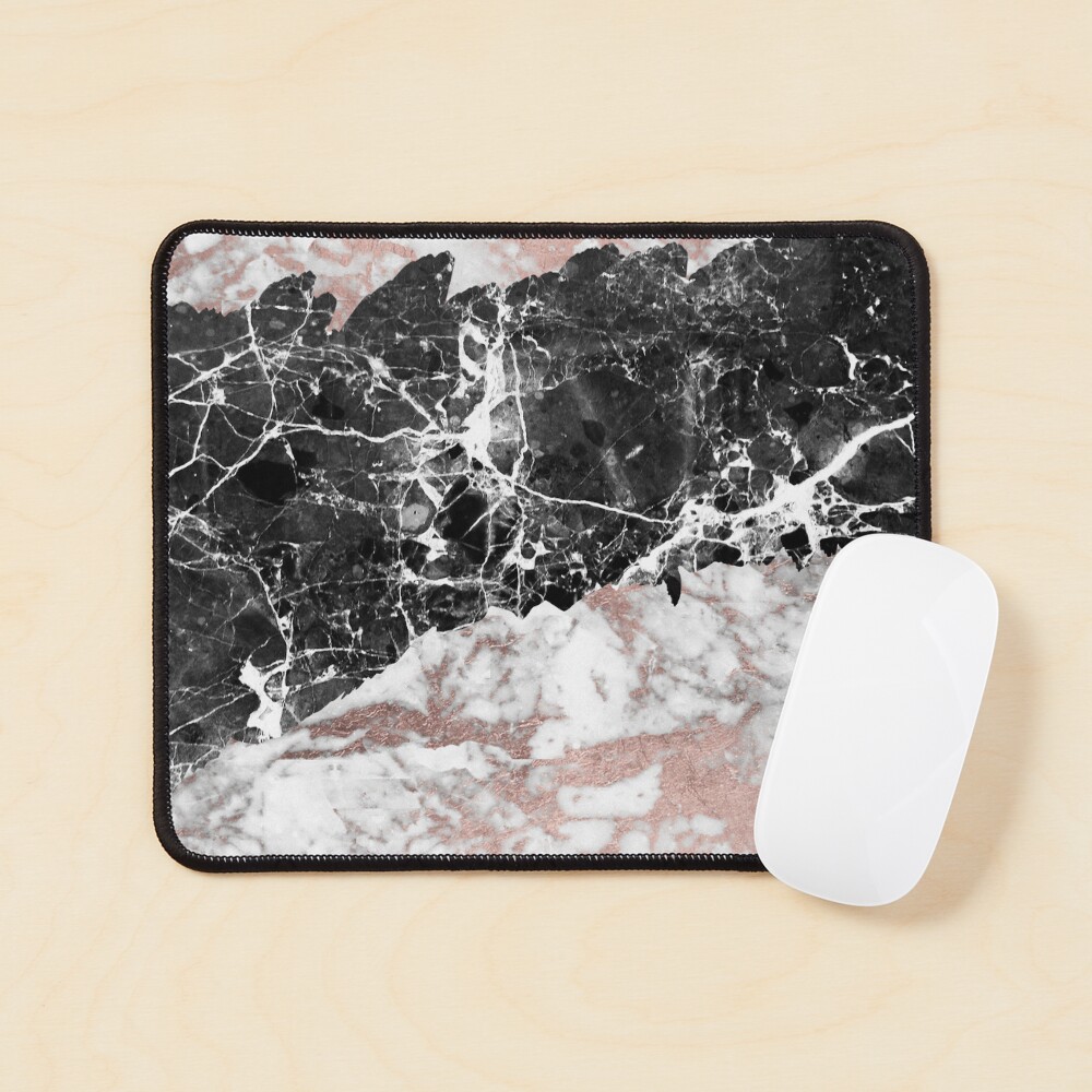 Item preview, Mouse Pad designed and sold by Kicksdesign.