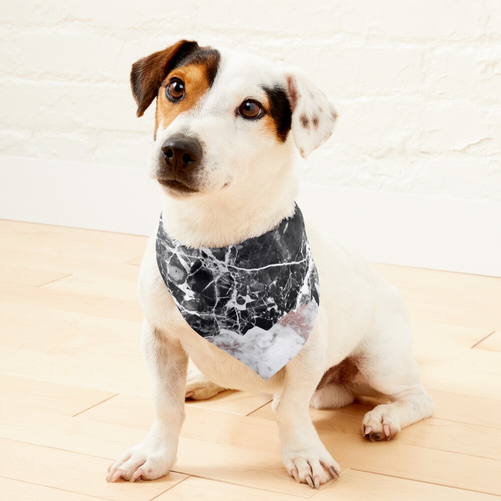 Item preview, Pet Bandana designed and sold by Kicksdesign.