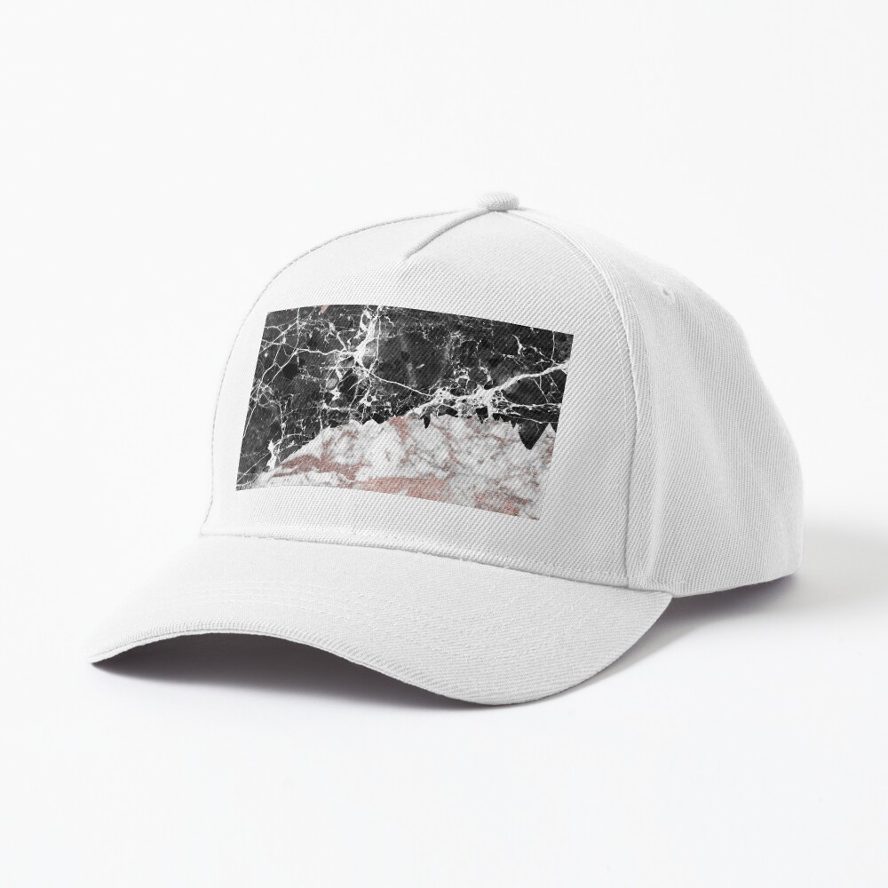 Item preview, Baseball Cap designed and sold by Kicksdesign.