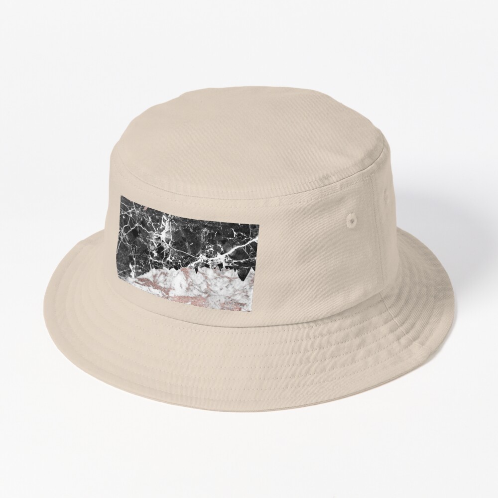 Item preview, Bucket Hat designed and sold by Kicksdesign.