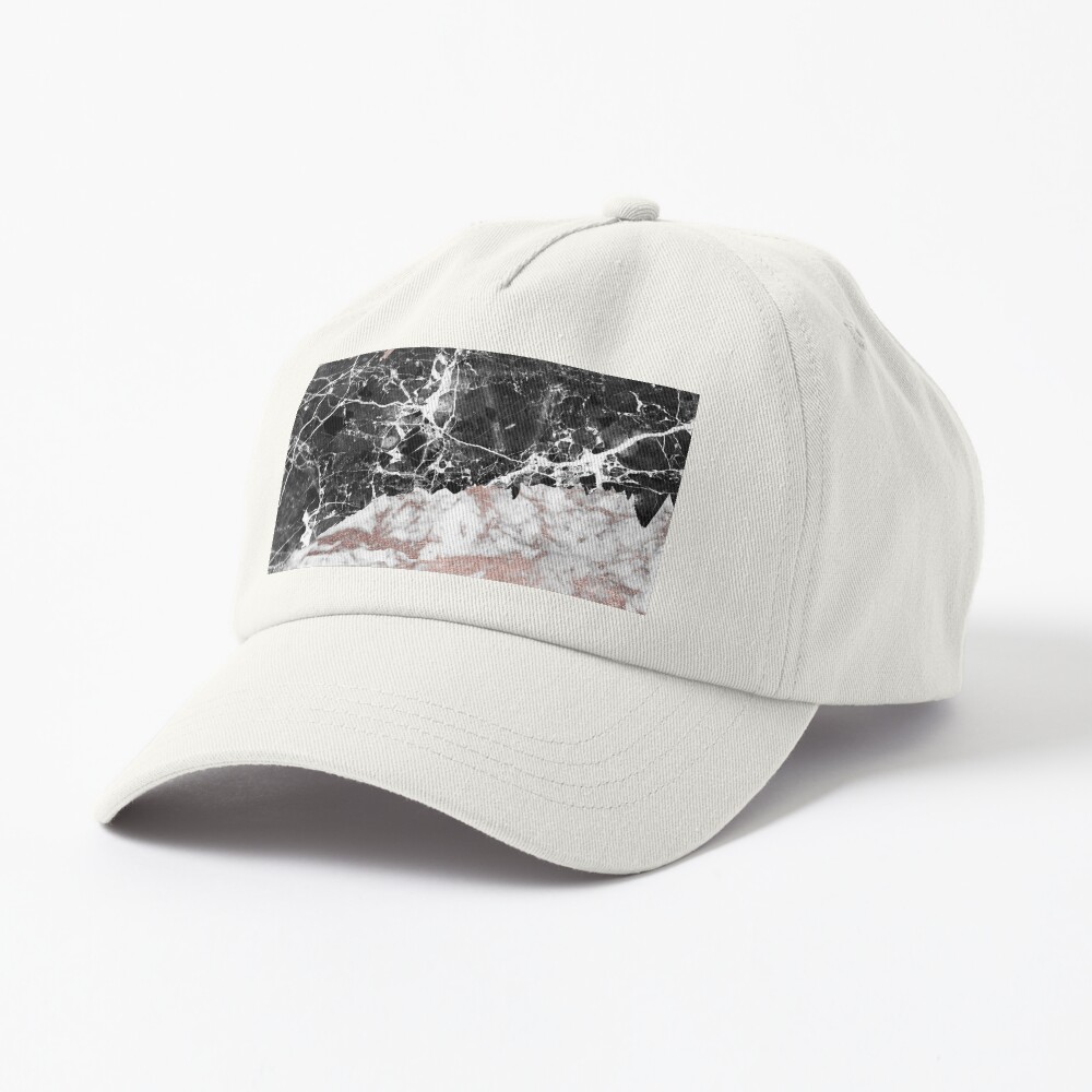 Item preview, Dad Hat designed and sold by Kicksdesign.