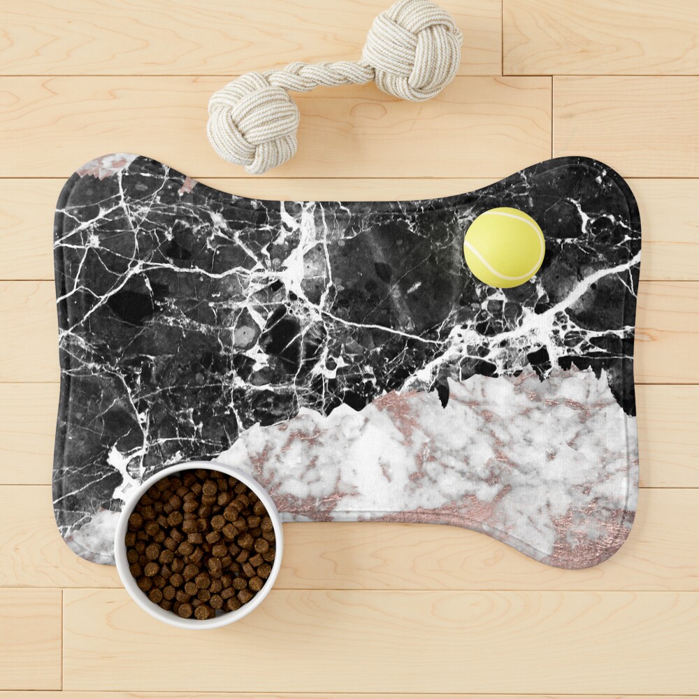 Item preview, Dog Mat designed and sold by Kicksdesign.