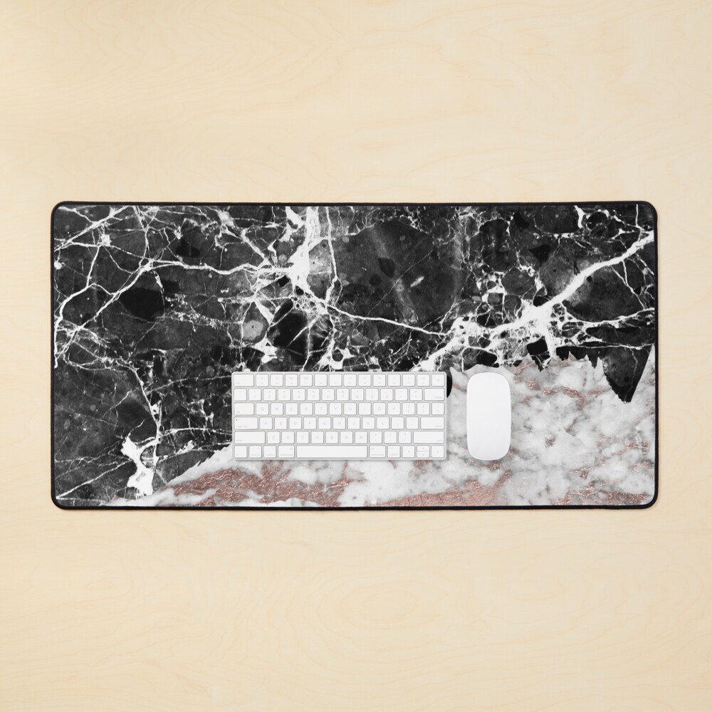 Item preview, Desk Mat designed and sold by Kicksdesign.
