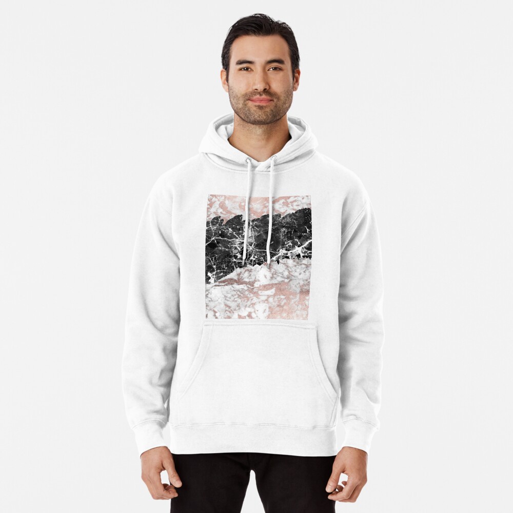 Item preview, Pullover Hoodie designed and sold by Kicksdesign.