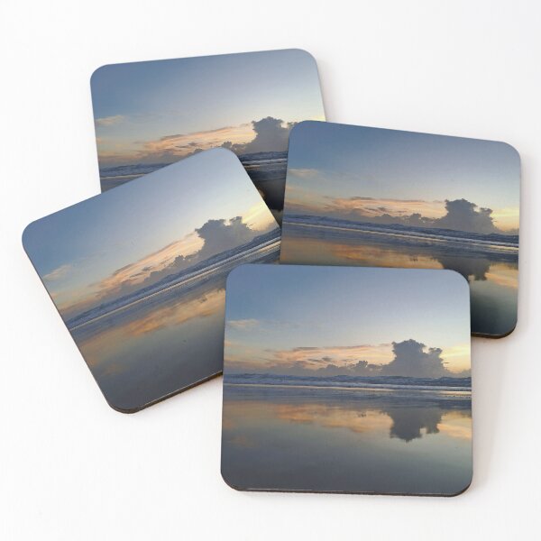 Item preview, Nature's reflection  designed and sold by WildWindows.