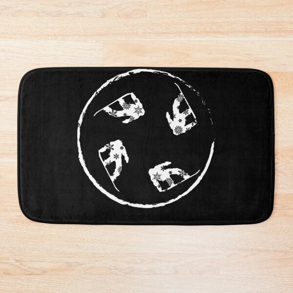 Item preview, Skisports Funny Gifts Skiing designed and sold by Lab4YourStyle.