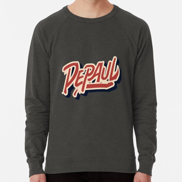 Devry University Hoodies Sweatshirts for Sale Redbubble