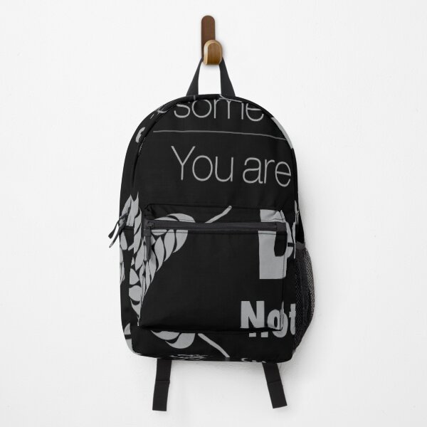 Item preview, If You Want Nothing, You Have Everything designed and sold by The Happiness Market .