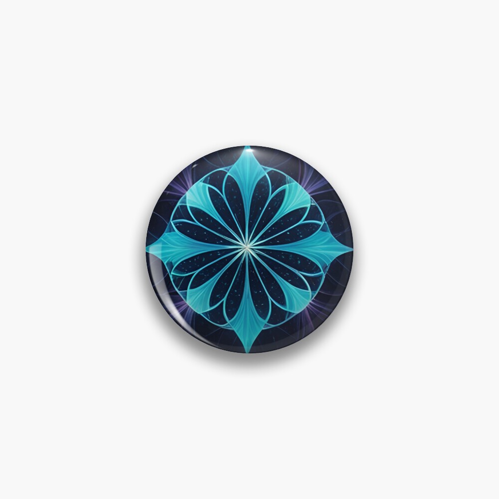 Item preview, Pin designed and sold by ExtraEm.