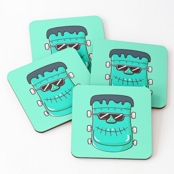 Item preview, Frankenstein designed and sold by Timegraf.