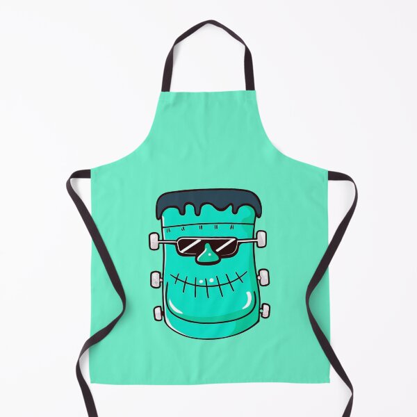 Item preview, Frankenstein designed and sold by Timegraf.