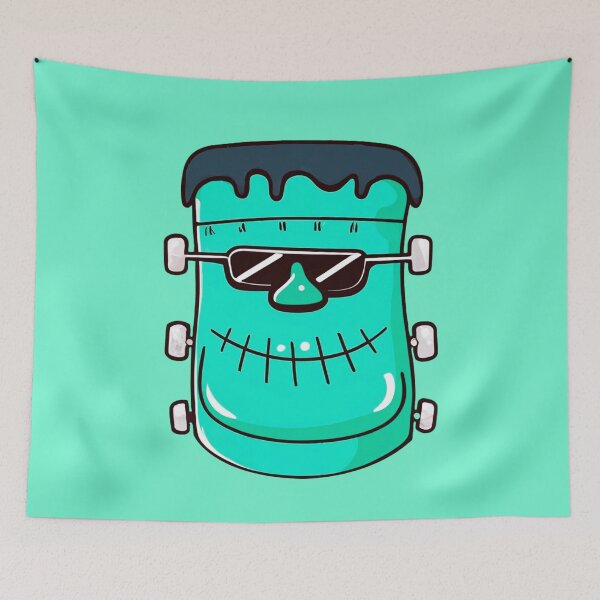 Item preview, Frankenstein designed and sold by Timegraf.
