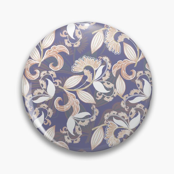 Item preview, Ornamental pattern designed and sold by Chirayu1111.