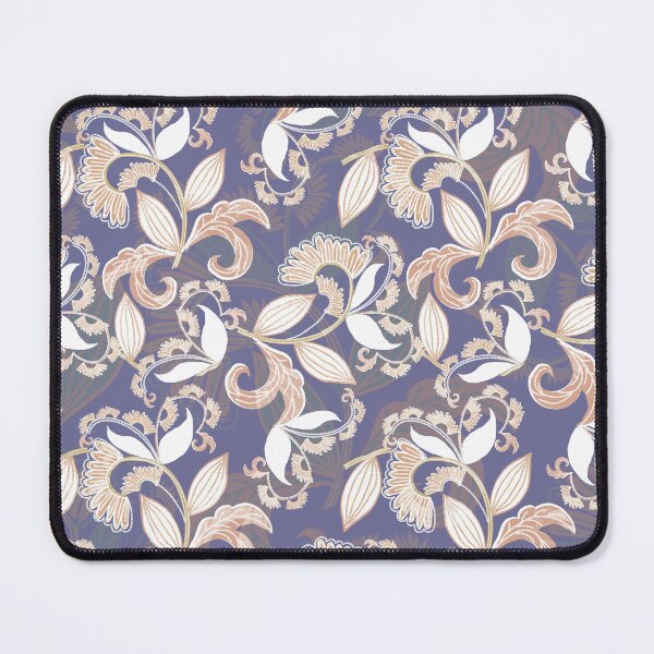 Item preview, Ornamental pattern designed and sold by Chirayu1111.