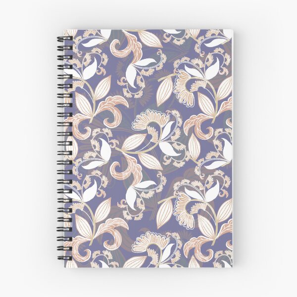 Item preview, Ornamental pattern designed and sold by Chirayu1111.