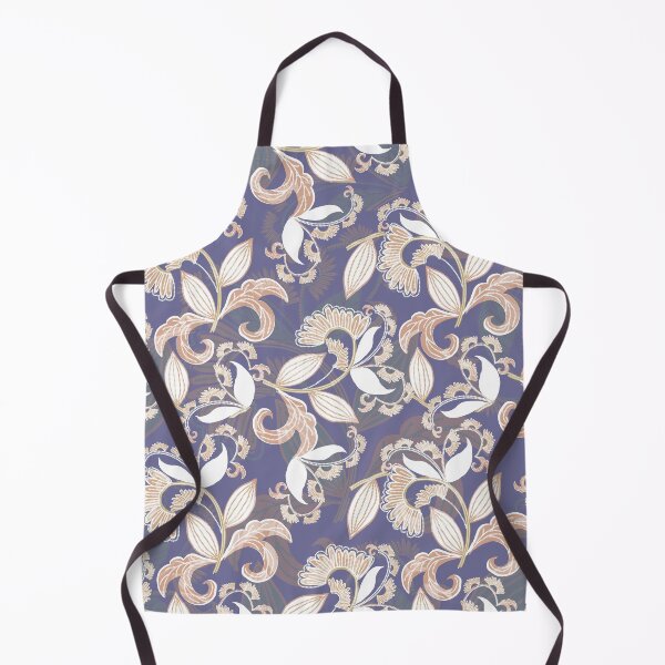 Item preview, Ornamental pattern designed and sold by Chirayu1111.