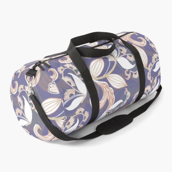 Item preview, Ornamental pattern designed and sold by Chirayu1111.