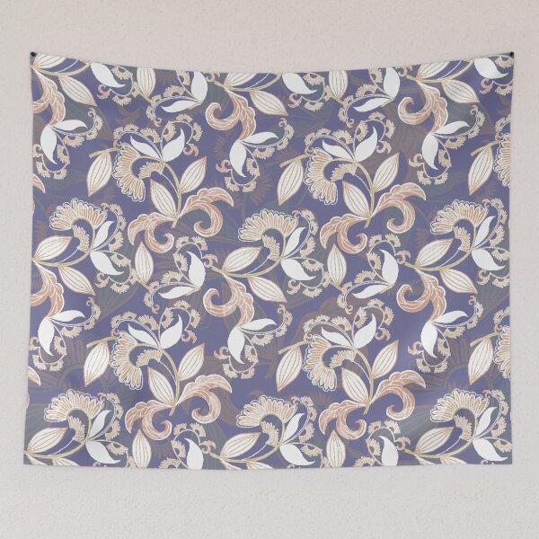 Item preview, Ornamental pattern designed and sold by Chirayu1111.