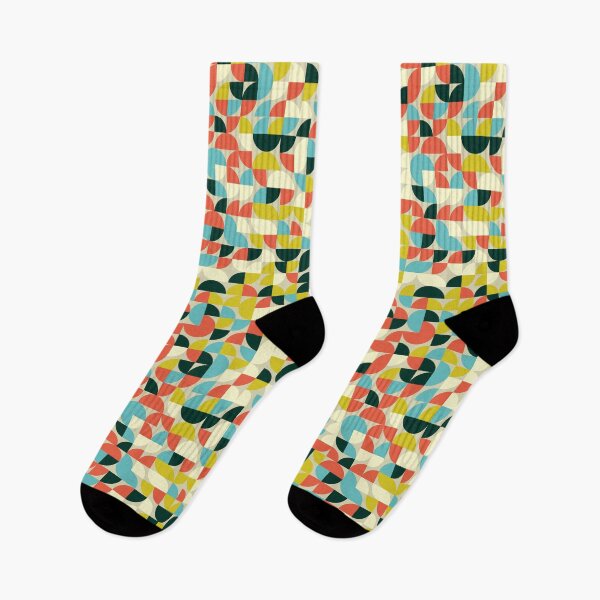 Item preview, Bauhaus  designed and sold by OkopipiDesign.