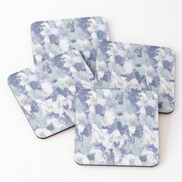 Item preview, Brush strokes layers designed and sold by Alessandro Remo Mazzoni Remotextiles.