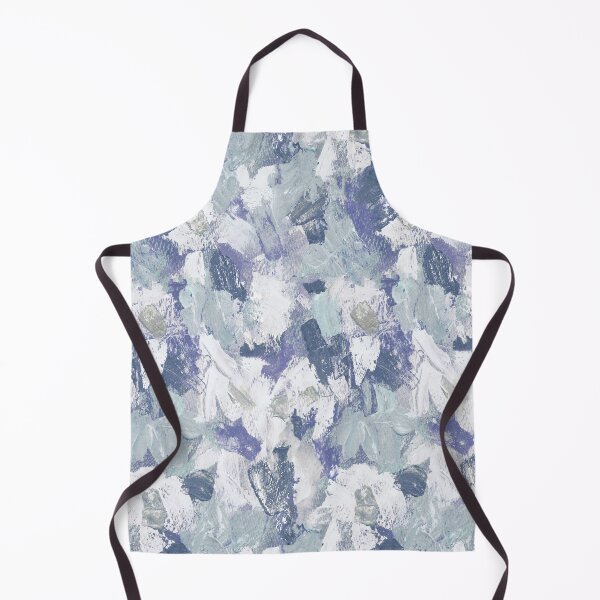 Item preview, Brush strokes layers designed and sold by Alessandro Remo Mazzoni Remotextiles.