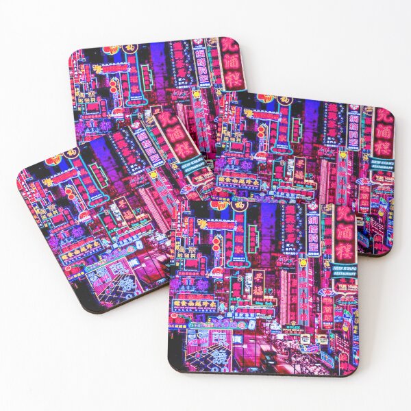 Item preview, China City Town designed and sold by andeliontrends.