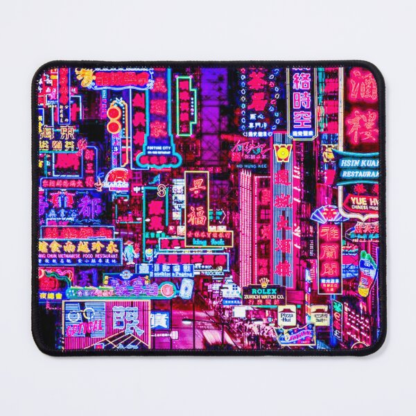 Item preview, China City Town designed and sold by andeliontrends.